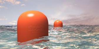 corpower ocean 1
