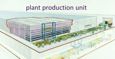 plantlab 2