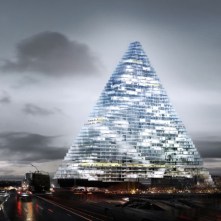 triangular building1
