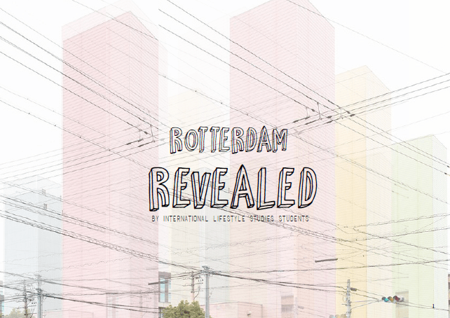 conceptbook-rotterdam-revealed