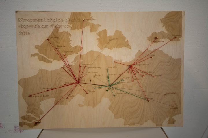 15972754_10208524283524733_5734736119418446936_o